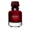 41892275_x1 L'Interdit Eau de Parfum Rouge - Decant - Givenchy