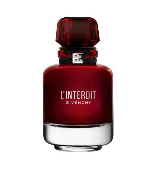 41892275_x1 L'Interdit Eau de Parfum Rouge - Decant - Givenchy