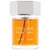 L'Homme Eau De Parfum - Decant - Yves Saint Laurent