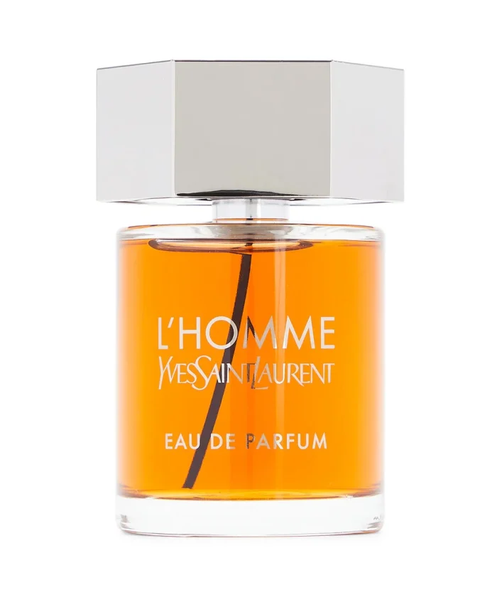 L'Homme Eau De Parfum - Decant - Yves Saint Laurent