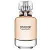 42642588_x1 L'Interdit Eau de Toilette - Decant - Givenchy