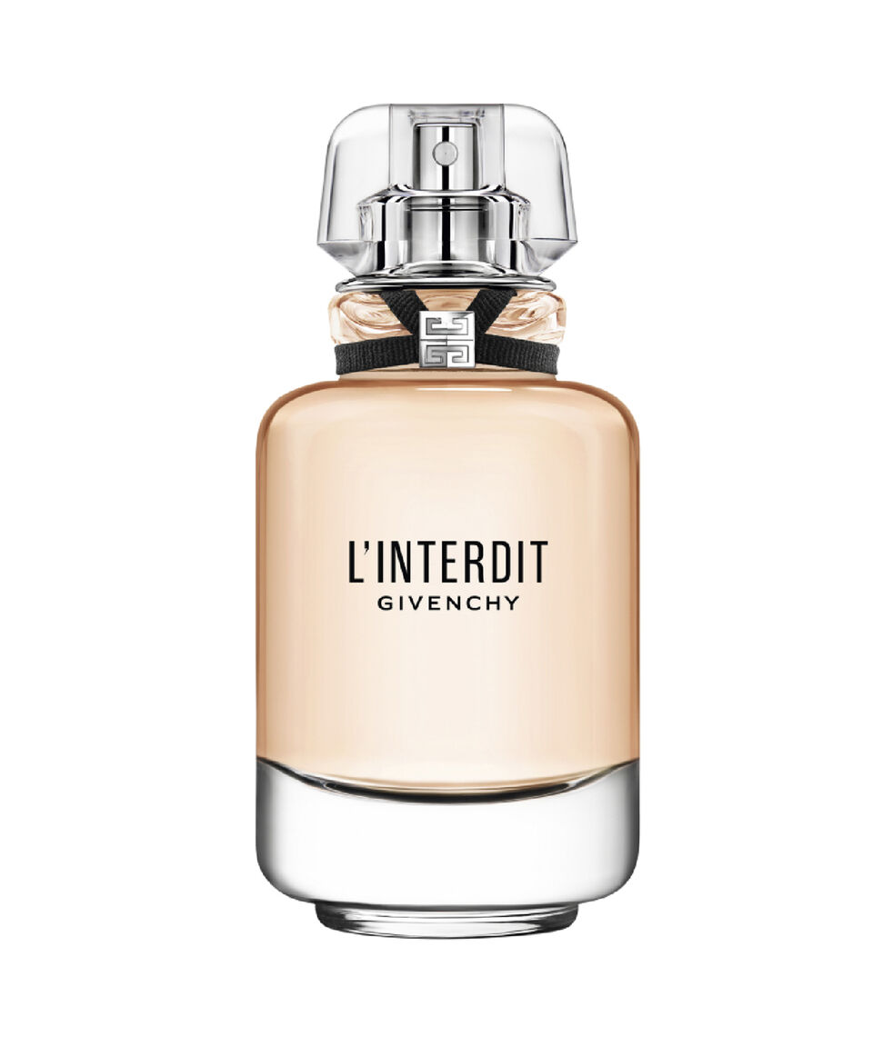 42642588_x1 L'Interdit Eau de Toilette - Decant - Givenchy