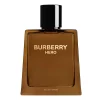 42863800_x1 Burberry Hero Eau De Parfum - Decant - Burberry