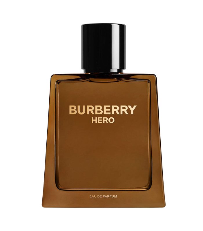 42863800_x1 Burberry Hero Eau De Parfum - Decant - Burberry