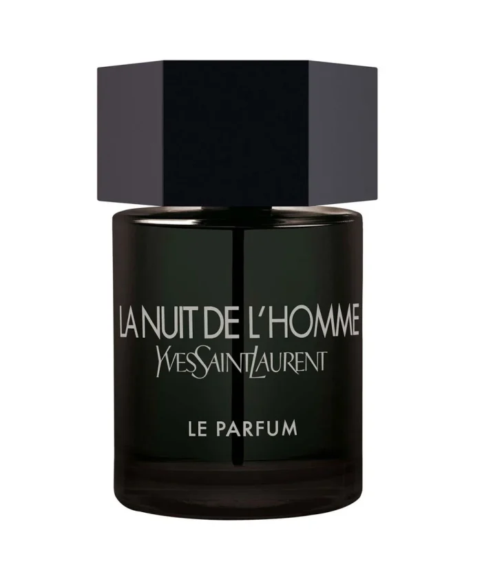 43698730_x1 La Nuit L'homme Le parfum - Decant - Yves Saint Laurent