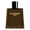 43754714_x1 Burberry Parfum - Decant - Burberry