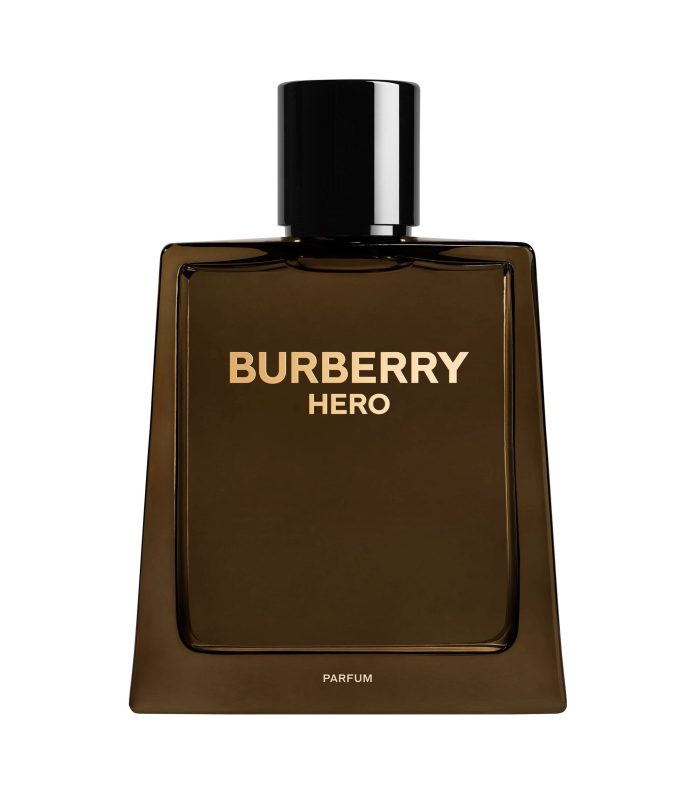 43754714_x1 Burberry Parfum - Decant - Burberry