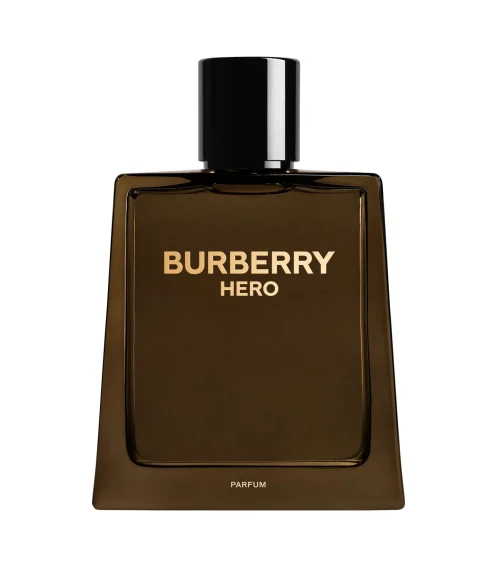 43754714_x1 Burberry Parfum - Decant - Burberry