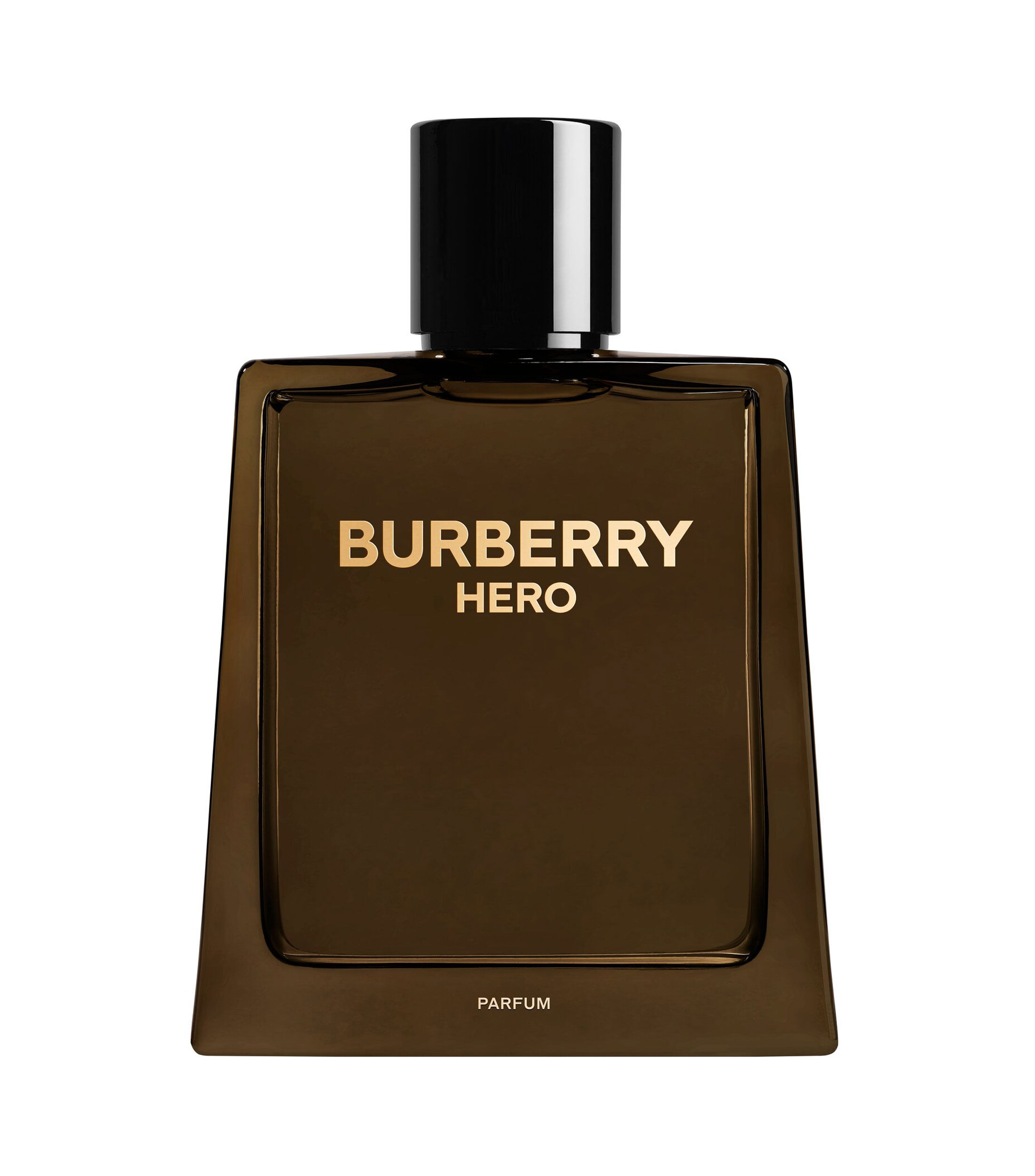 43754714_x1 Burberry Parfum - Decant - Burberry