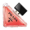 43841749_x1 Prada Paradoxe Intense - Decant - Prada Milano