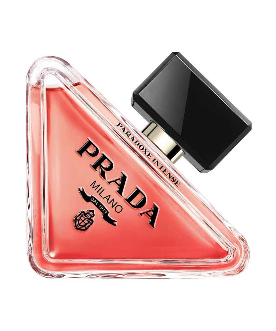 43841749_x1 Prada Paradoxe Intense - Decant - Prada Milano