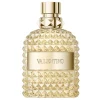 44037915_x1 Born in Roma The Gold Uomo - Decant - Valentino