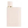 44147376_x1 Burberry Her Eau De Parfum Intense - Decant - Burberry