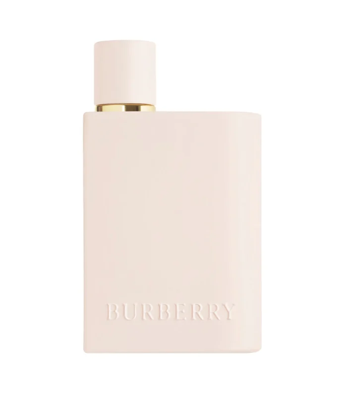 44147376_x1 Burberry Her Eau De Parfum Intense - Decant - Burberry