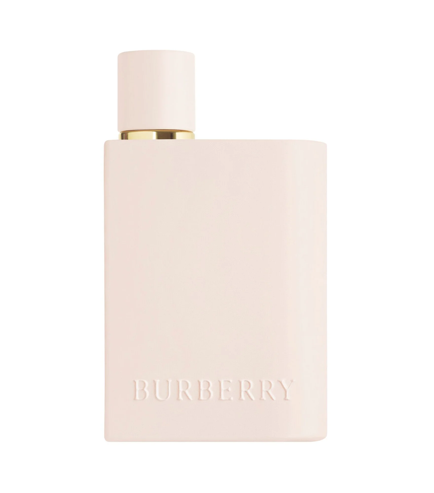 44147376_x1 Burberry Her Eau De Parfum Intense - Decant - Burberry