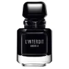 L'Interdit Absolu Eau de Parfum Intense - Decant - Givenchy