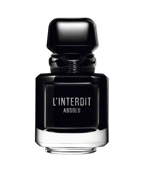 44154994_x1 L'Interdit Absolu Eau de Parfum Intense - Decant - Givenchy