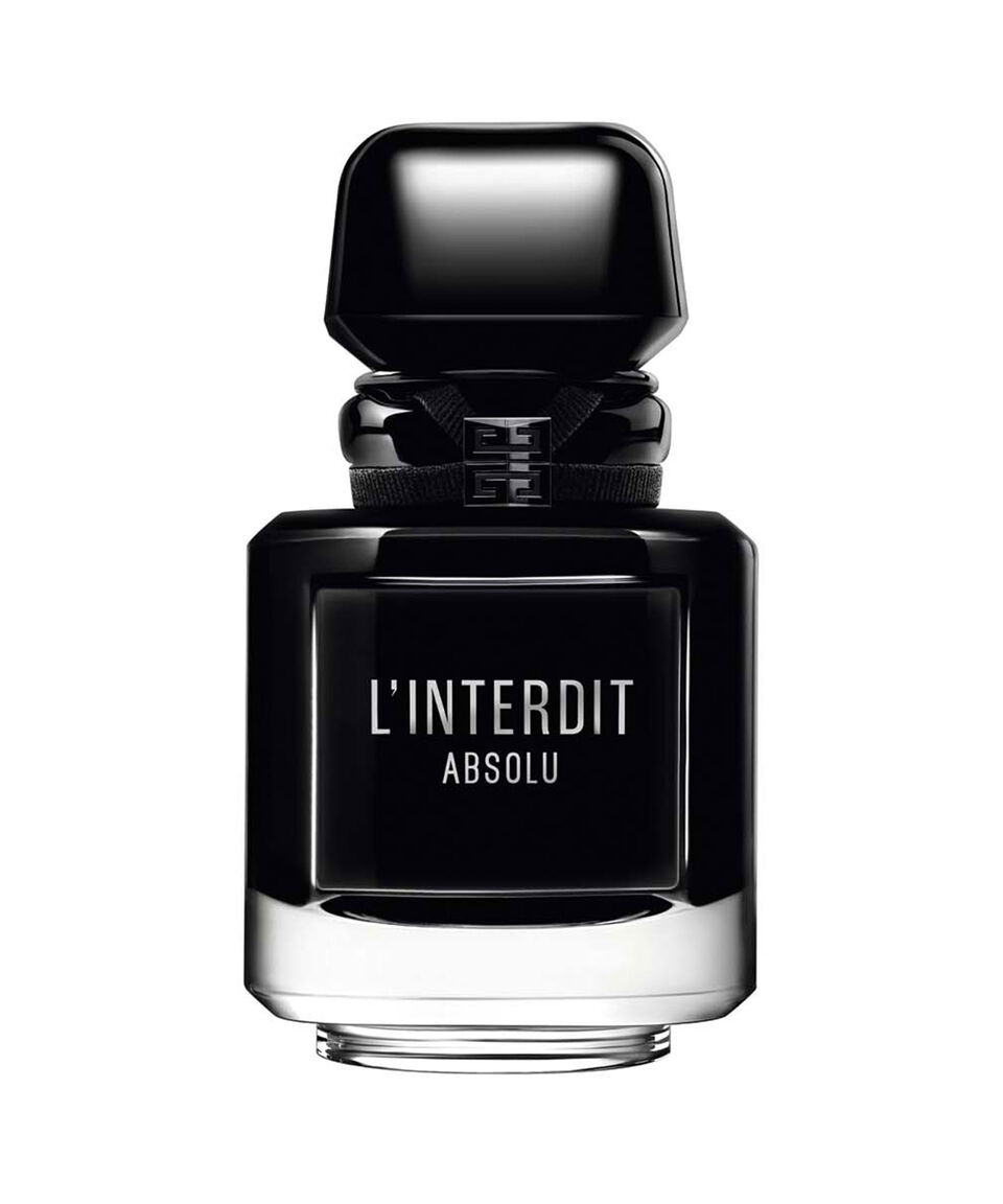 44154994_x1 L'Interdit Absolu Eau de Parfum Intense - Decant - Givenchy