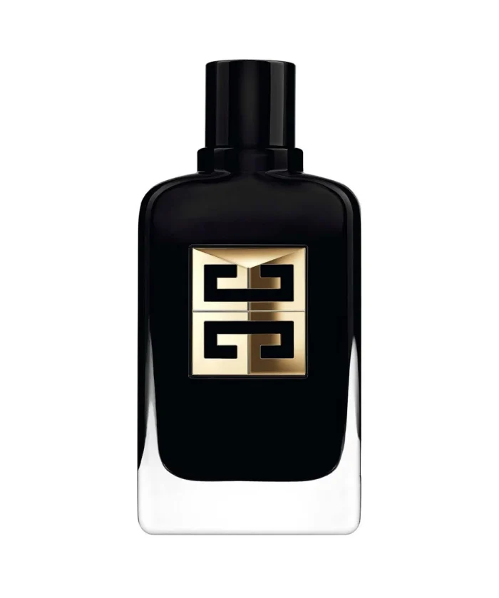 44519647_x1 Gentleman Society Eau De Parfum Ambree - Decant - Givenchy