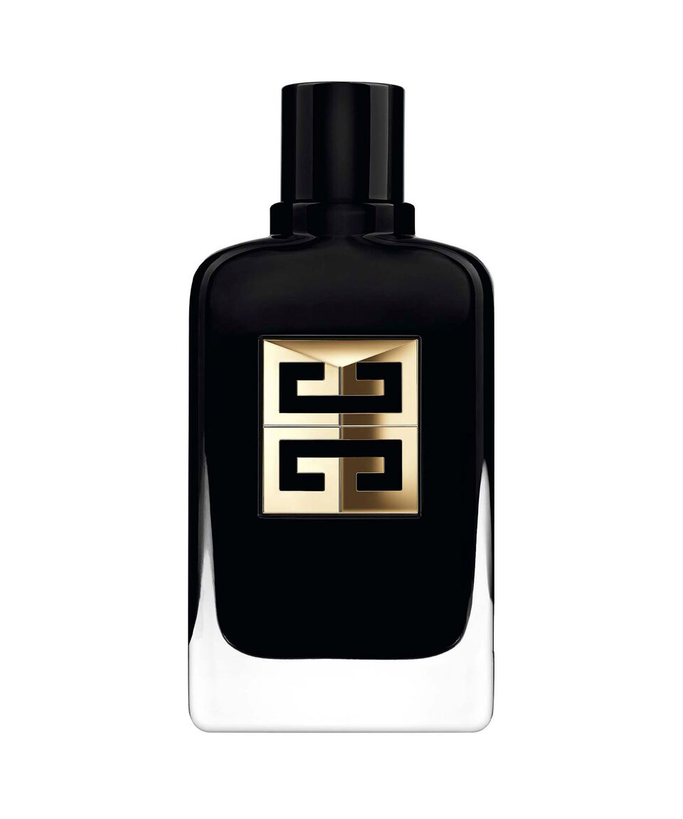 44519647_x1 Gentleman Society Eau De Parfum Ambree - Decant - Givenchy