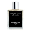ImagendeProducto-2025-03-28T213426.281 Aegen Salt & Citrus - Decant - Theodoros Kalotini