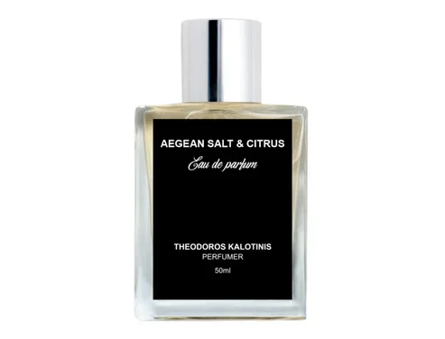 ImagendeProducto-2025-03-28T213426.281 Aegen Salt & Citrus - Decant - Theodoros Kalotini
