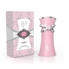 Marwa-de-tamano-grande Marwa - 100Ml - Emper