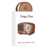 Photoroom_20250405_183211 Radio Vintage - Decant - Lattafa