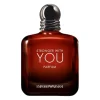 Photoroom_20250405_194252 Stronger With You Parfum - Decant - Giorgio Armani