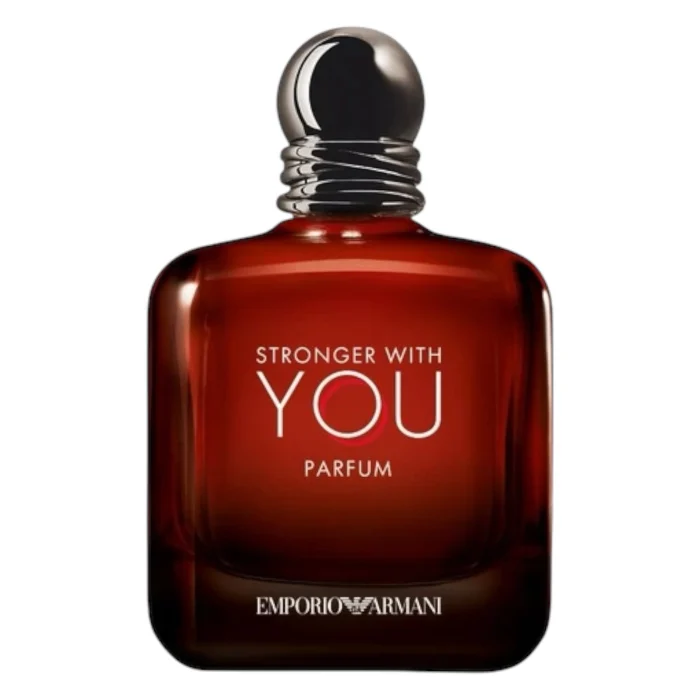 Photoroom_20250405_194252 Stronger With You Parfum - Decant - Giorgio Armani