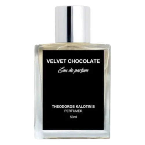 Photoroom_20250405_205639 Velvet Chocolate - Decant - Theodoros Kalotini