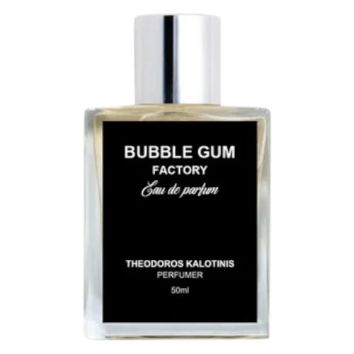 Photoroom_20250405_205652 Bubble Gum Factory - Decant - Theodoros Kalotini