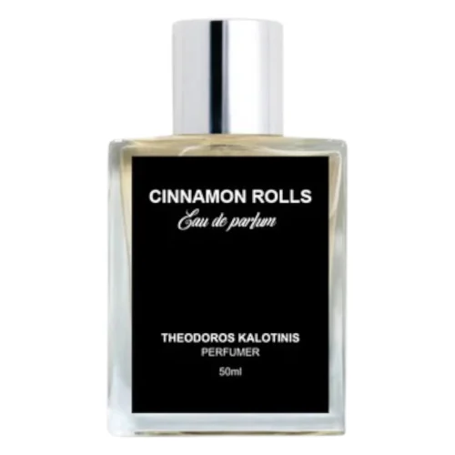 Photoroom_20250405_205704 Cinnamon Rolls - Decant - Theodoros Kalotini