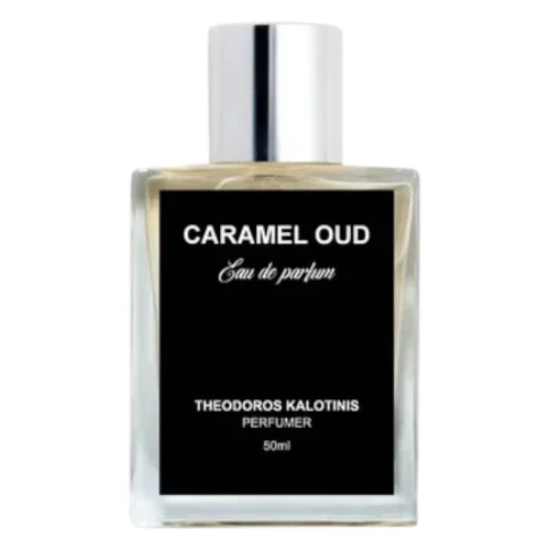 Photoroom_20250405_205714 Caramel Oud - Decant - Theodoros Kalotini
