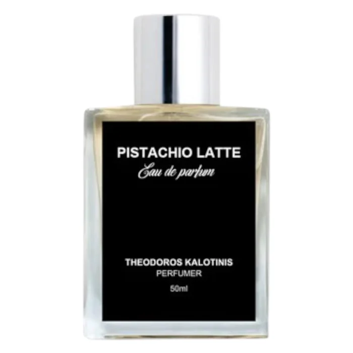 Photoroom_20250405_205737 Pistachio Latte - Decant - Theodoros Kalotini