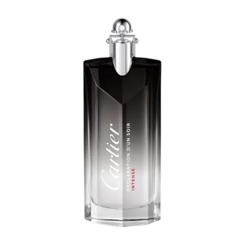 Declaration D'un Soir Intense - Decant - Cartier