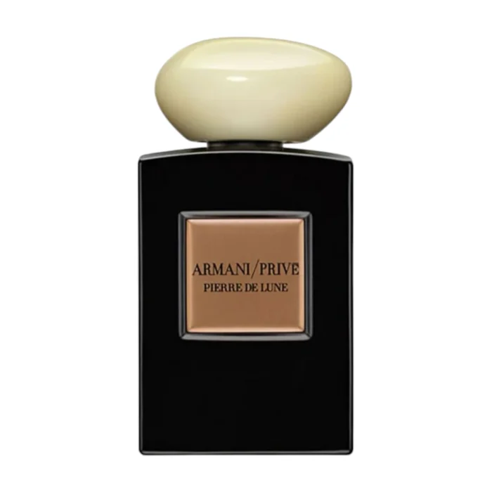 Photoroom_20250418_020153 Armani Privé Pierre de Lune - Decant - Giorgio Armani