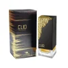 clio-man Clio - 90Ml - Emper