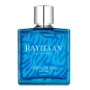 fresh-wave-rayhaan-perfumes-2 Fresh Wave - Decant - Rayhaan