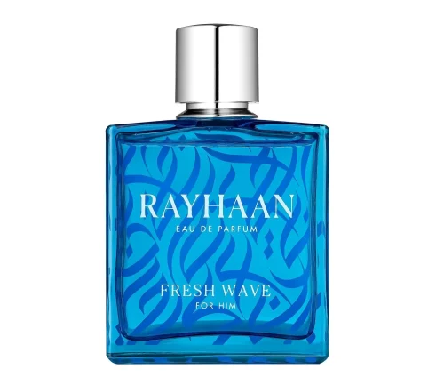 fresh-wave-rayhaan-perfumes-2 Fresh Wave - Decant - Rayhaan