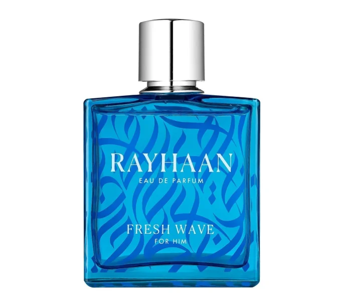 fresh-wave-rayhaan-perfumes-2 Fresh Wave - Decant - Rayhaan