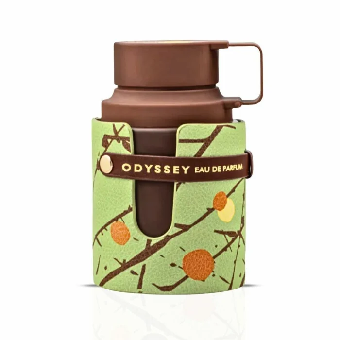 img_1668-67a4f2ddafa2b3a32d17425838400427-1024-1024 Odyssey Dubai Chocolat - Decant - Armaf