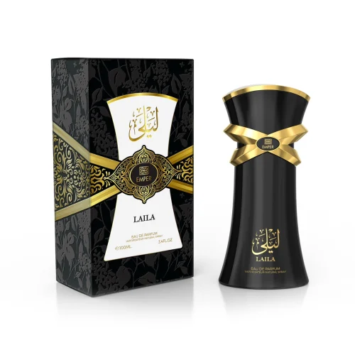 marwa-Laila-de-tamano-grande Laila - 100Ml - Emper