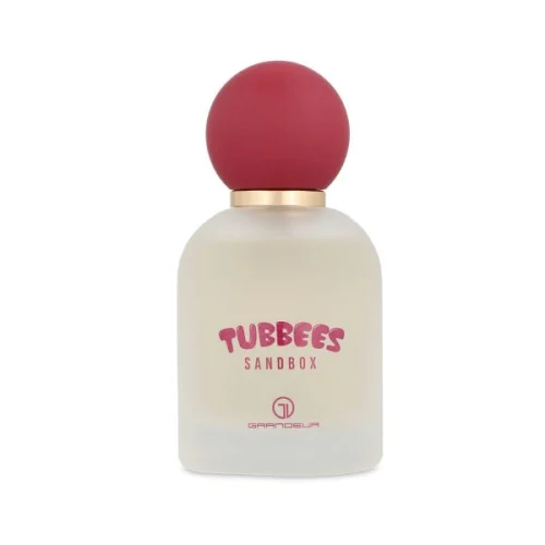 p5221_2 Sandbox - Decant - Tubbees