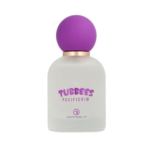 p5222_2 Pacificrim - Decant - Tubbees