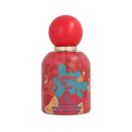 p5573_2 Pink Suggar - Decant - Tubbees