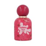 p5574_2 Cherry Luxe - Decant - Tubbees