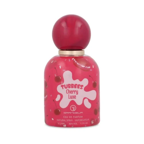 p5574_2 Cherry Luxe - Decant - Tubbees