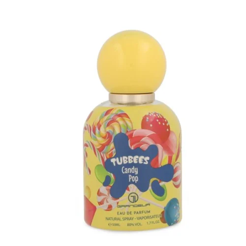 p5576_2 Candy Pop - Decant - Tubbees