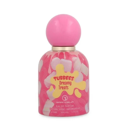 p5598_2 Dreamy Treats - Decant - Tubbees